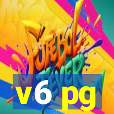 v6 pg